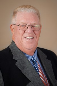 Agxplore Head Shots 2016-8